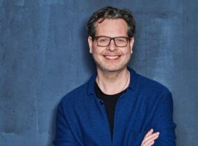 Christian Geller