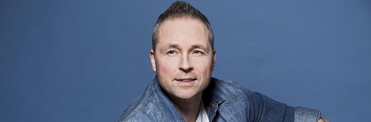 Mitch Keller
