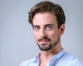 Pablo Konrad