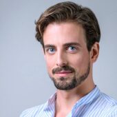 Pablo Konrad