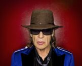 Udo Lindenberg