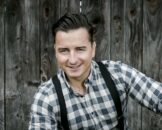 Andreas Gabalier