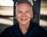 Andreas Zaron