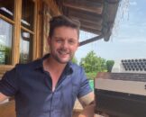 Florian Fesl