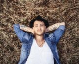 Max Weidner