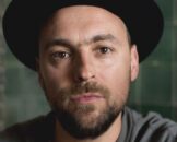 Max Mutzke