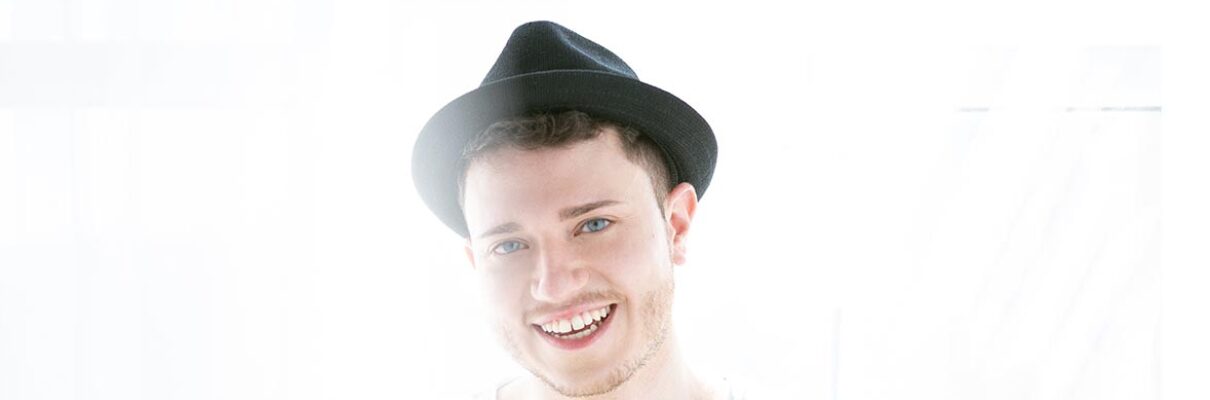 Max Weidner
