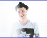 Max Weidner