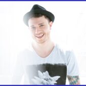 Max Weidner