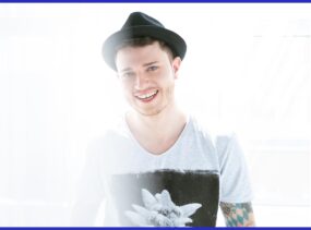 Max Weidner