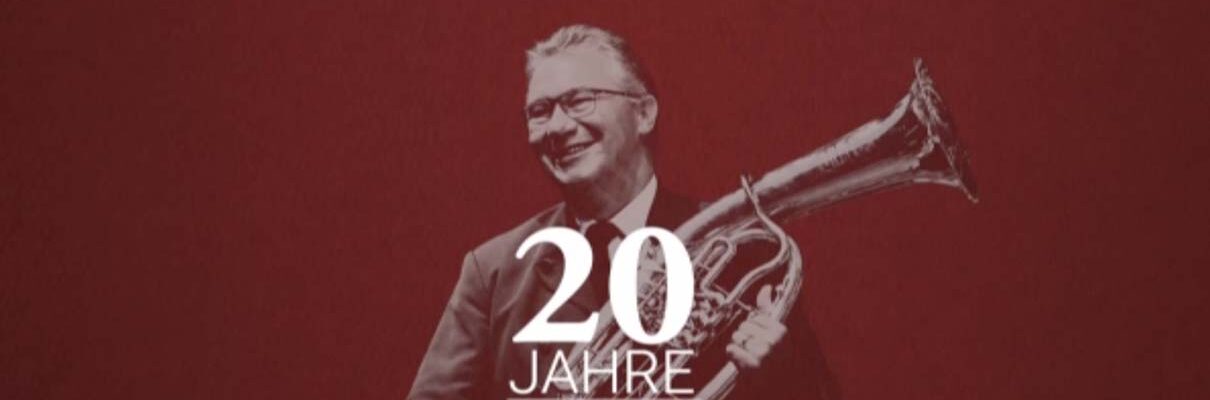 Ernst Hutter