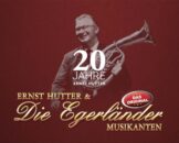 Ernst Hutter