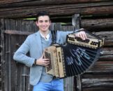 Marco Spiegl