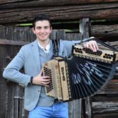 Marco Spiegl