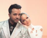 Helene Fischer