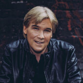 Jens Bogner