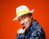 Lou Bega
