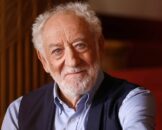 Dieter Hallervorden