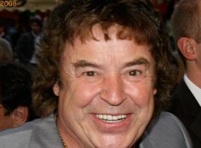 Tony Marshall