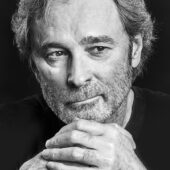 Wolfgang Petry