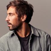Max Giesinger