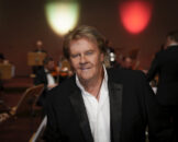 Howard Carpendale