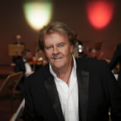 Howard Carpendale