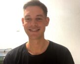 Felix Lessmeister