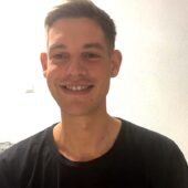 Felix Lessmeister