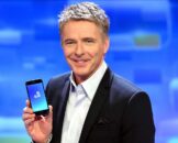 Jörg Pilawa