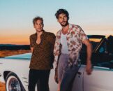 Alvaro Soler