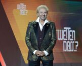 Thomas Gottschalk